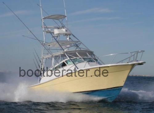 Topaz 33  technische daten 